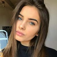 Отзыв от Галина - Visa DTV