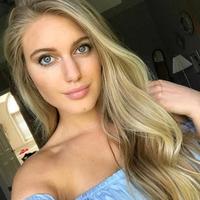 Отзыв от Альбина - виза ДТВ